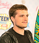 Teen_Choice_2014_028.jpg