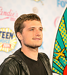 Teen_Choice_2014_029.jpg