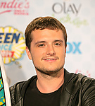 Teen_Choice_2014_031.jpg