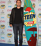 Teen_Choice_2014_033.jpg