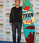 Teen_Choice_2014_034.jpg