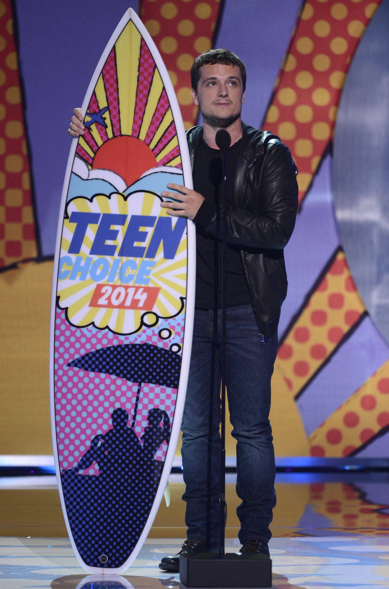 Teen_Choice__005.jpg