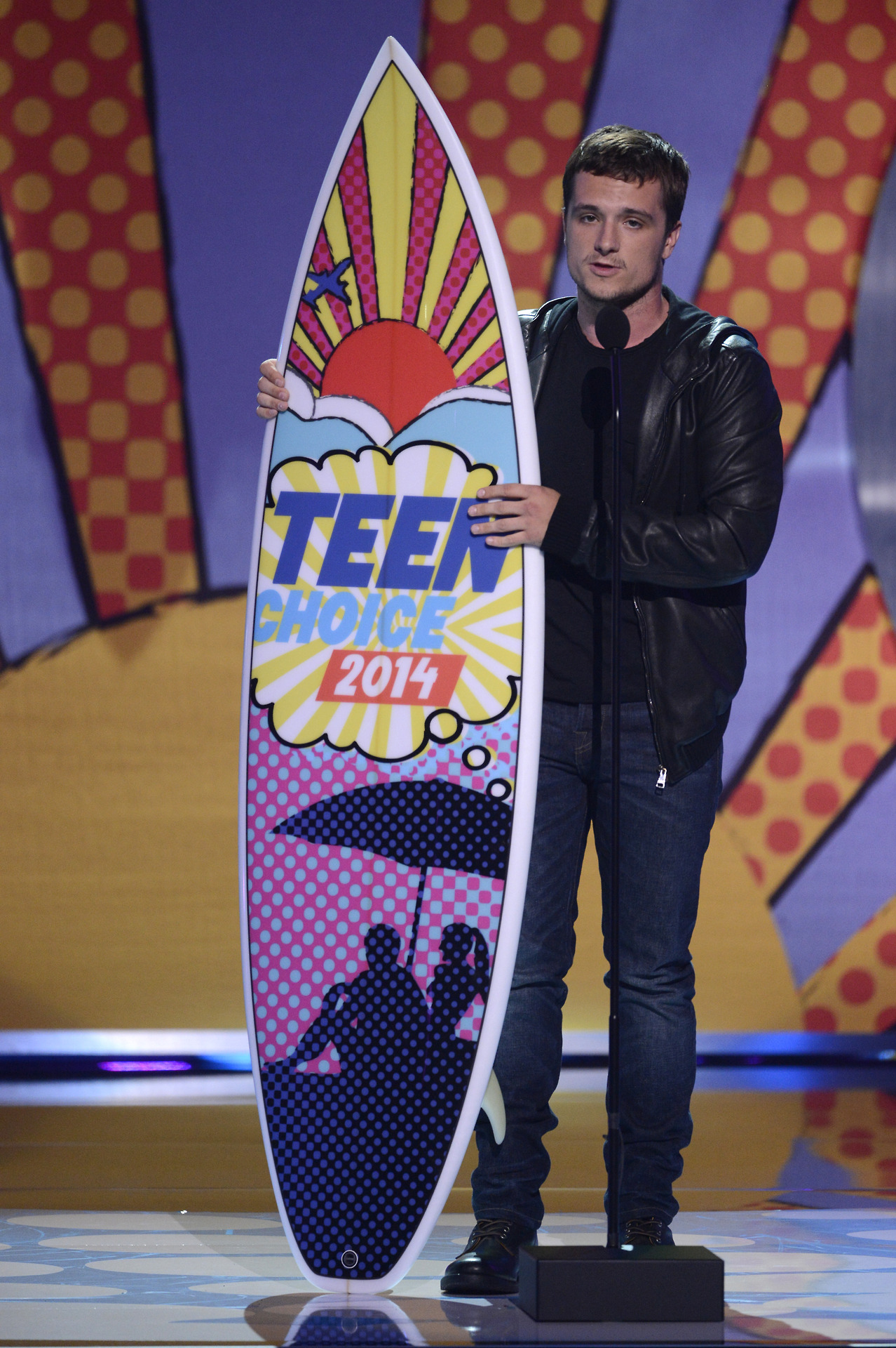 Teen_Choice__009.jpg