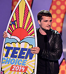 Teen_Choice__002.jpg