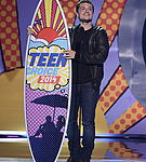 Teen_Choice__003.jpg
