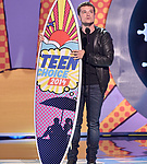 Teen_Choice__004.jpg