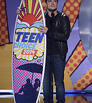 Teen_Choice__005.jpg
