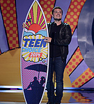 Teen_Choice__006.jpg