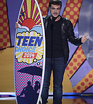 Teen_Choice__007.jpg