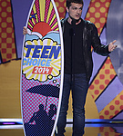 Teen_Choice__008.jpg