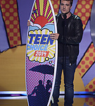 Teen_Choice__009.jpg