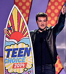 Teen_Choice__010.jpg