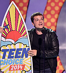 Teen_Choice__011.jpg