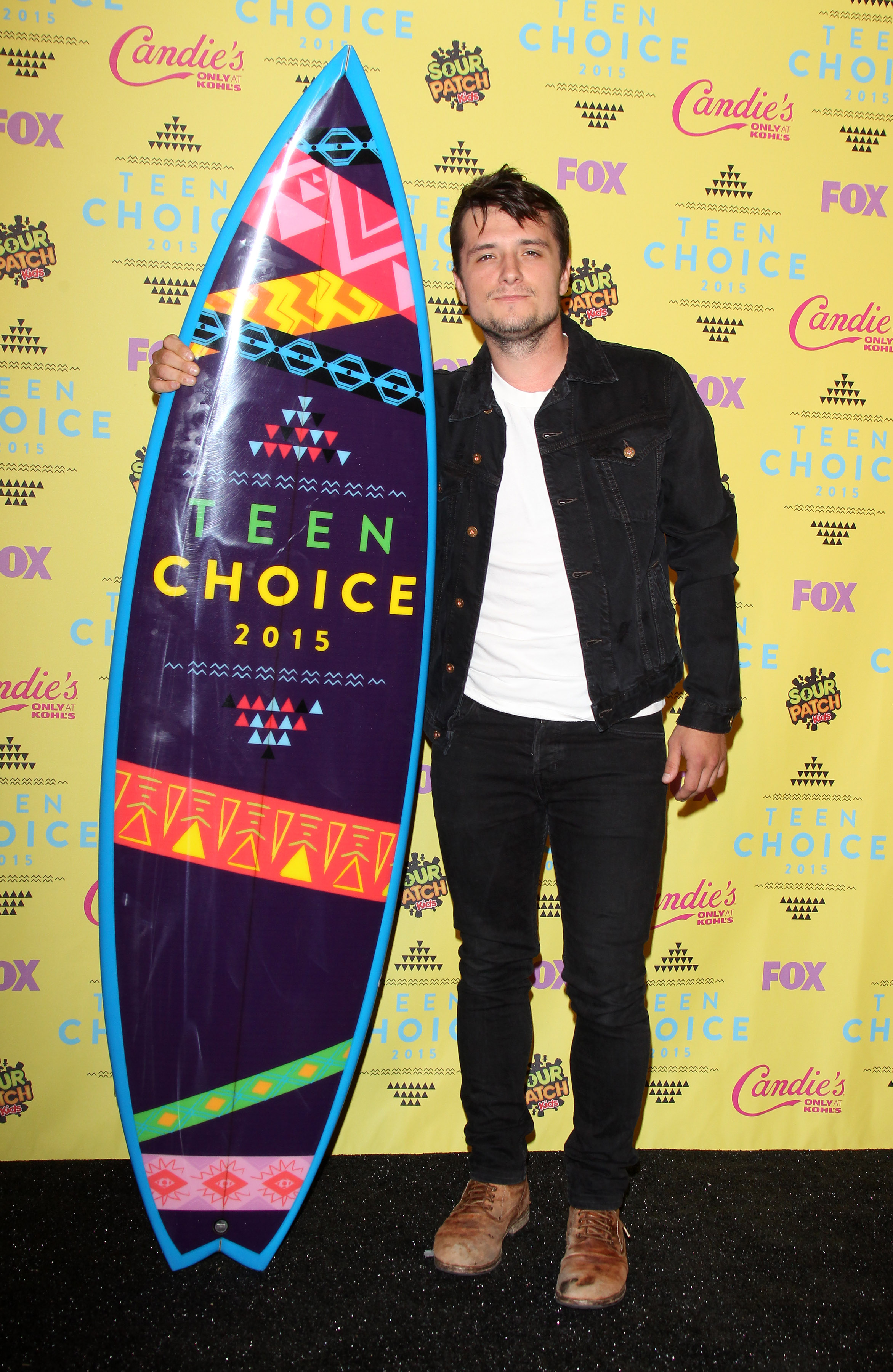 Teen_Choice_2015_002.jpg