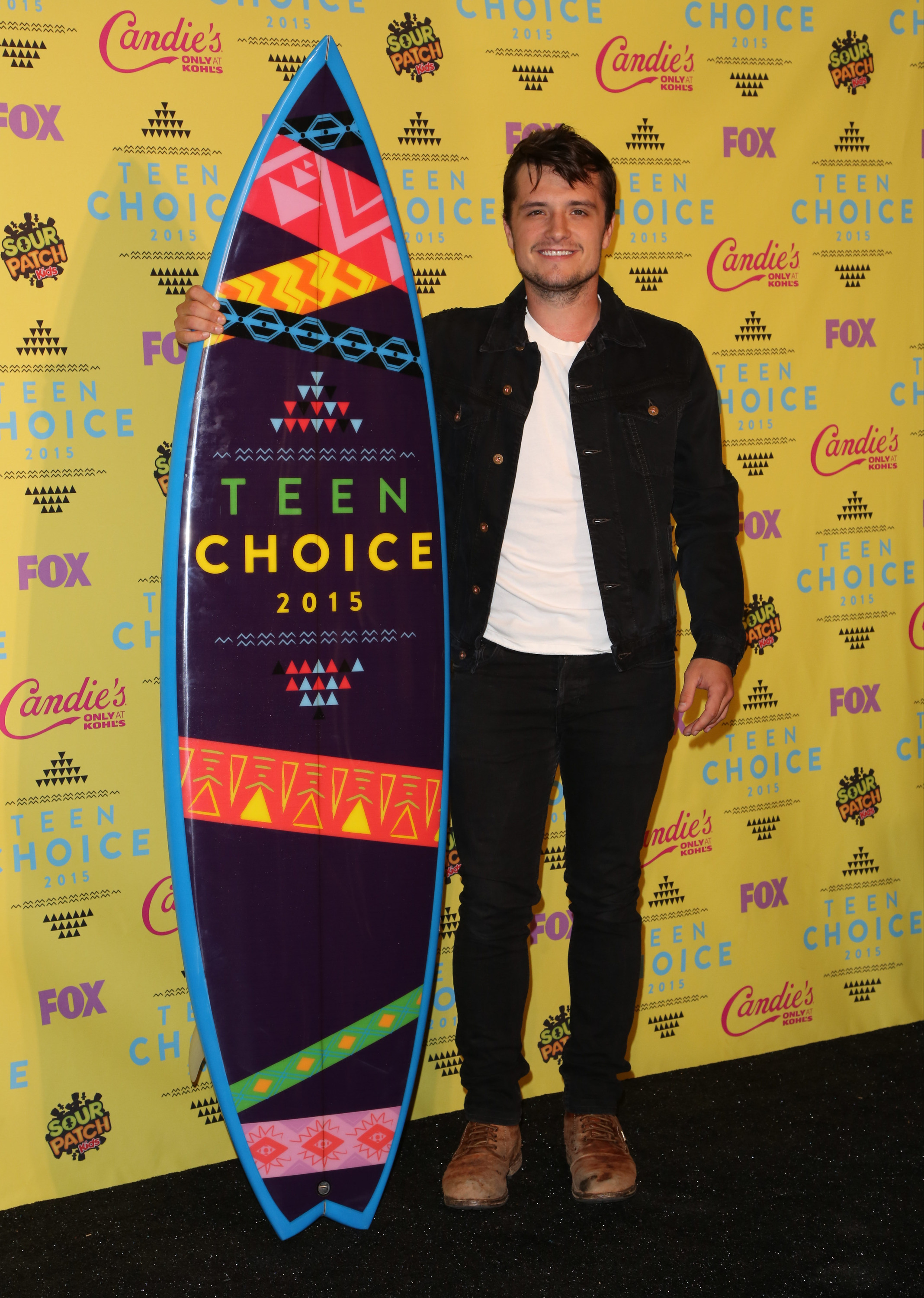 Teen_Choice_2015_003.jpg