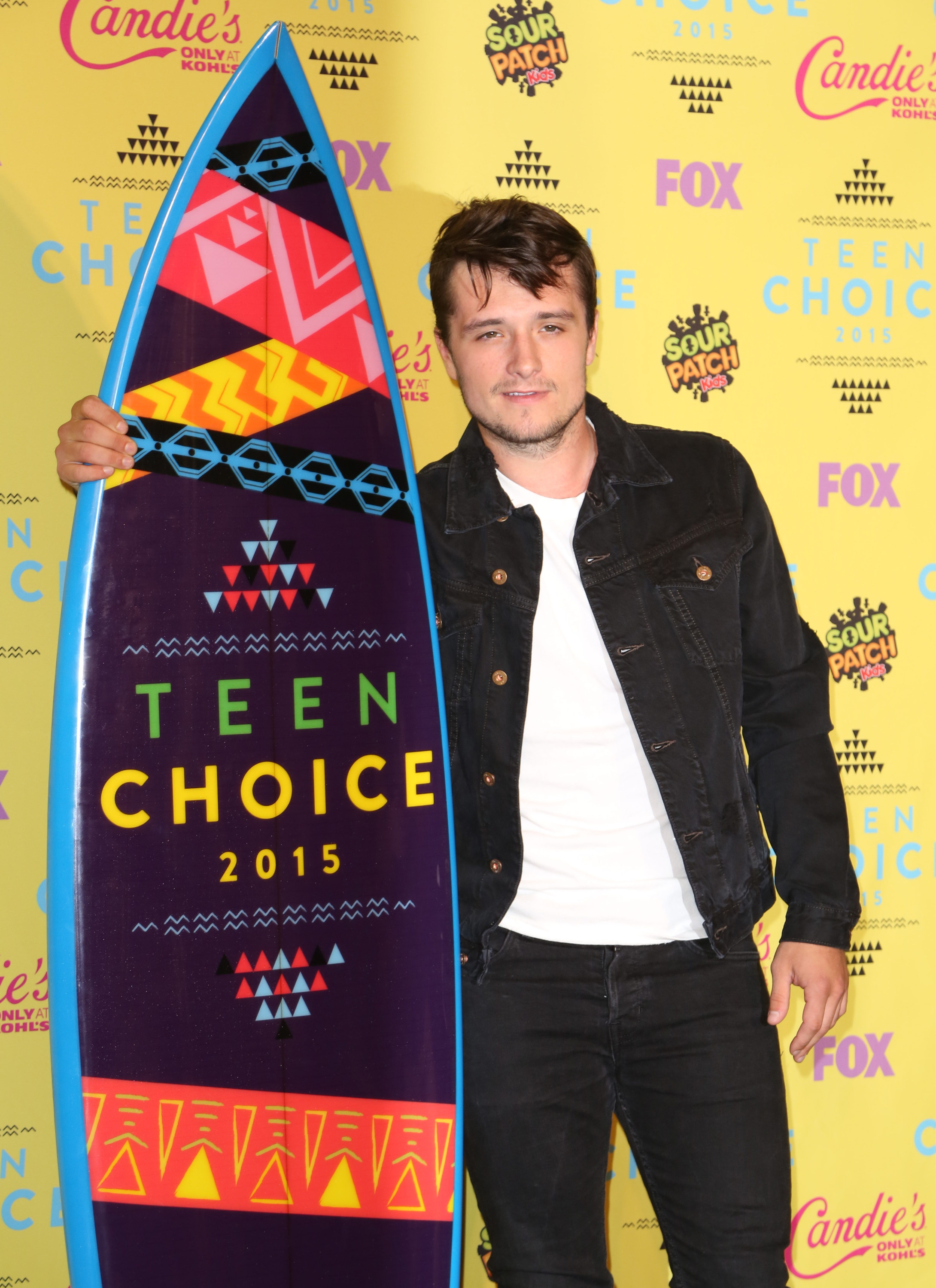 Teen_Choice_2015_004.jpg
