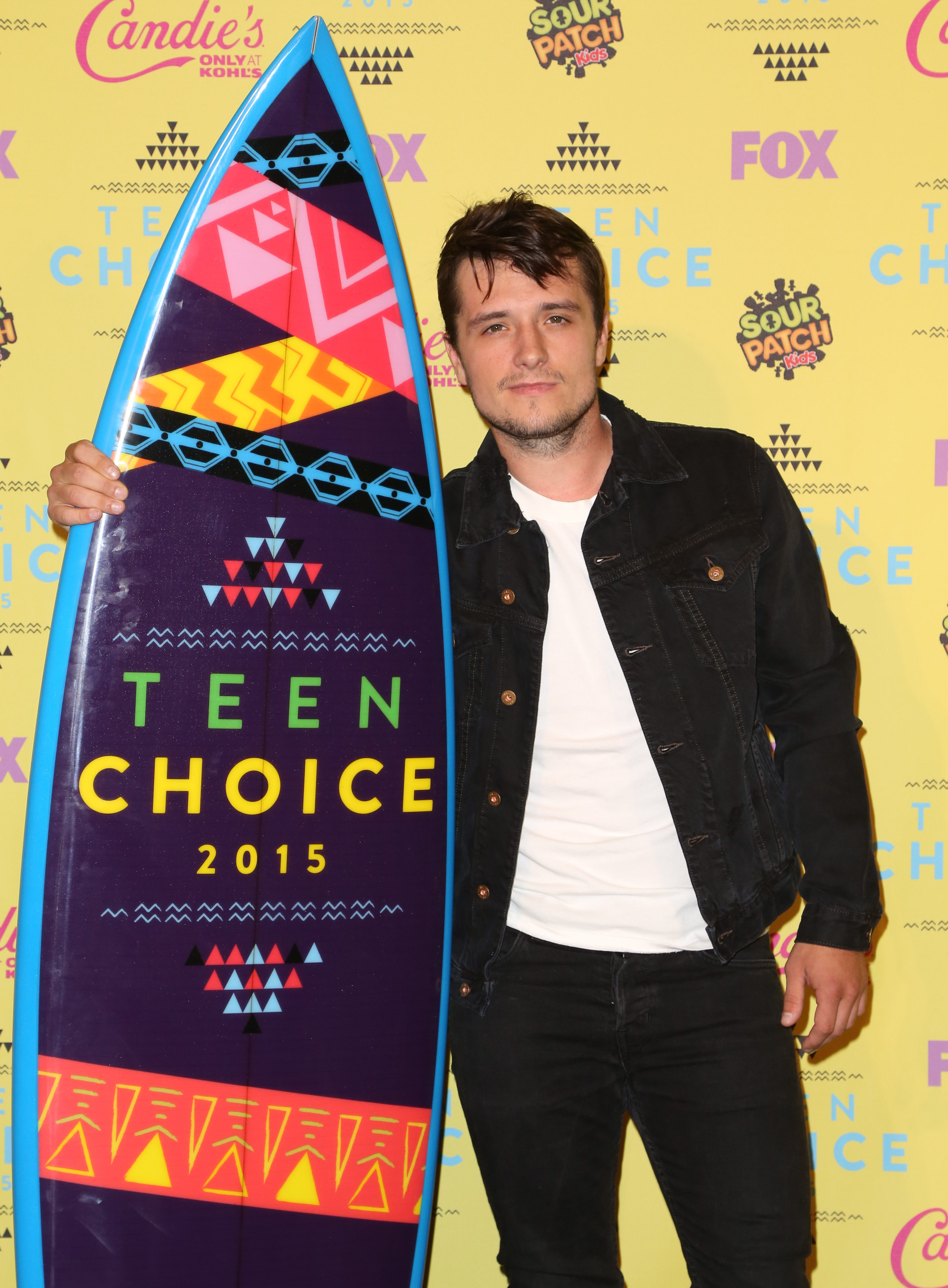 Teen_Choice_2015_005.jpg Teen_Choice_2015_005.jpg