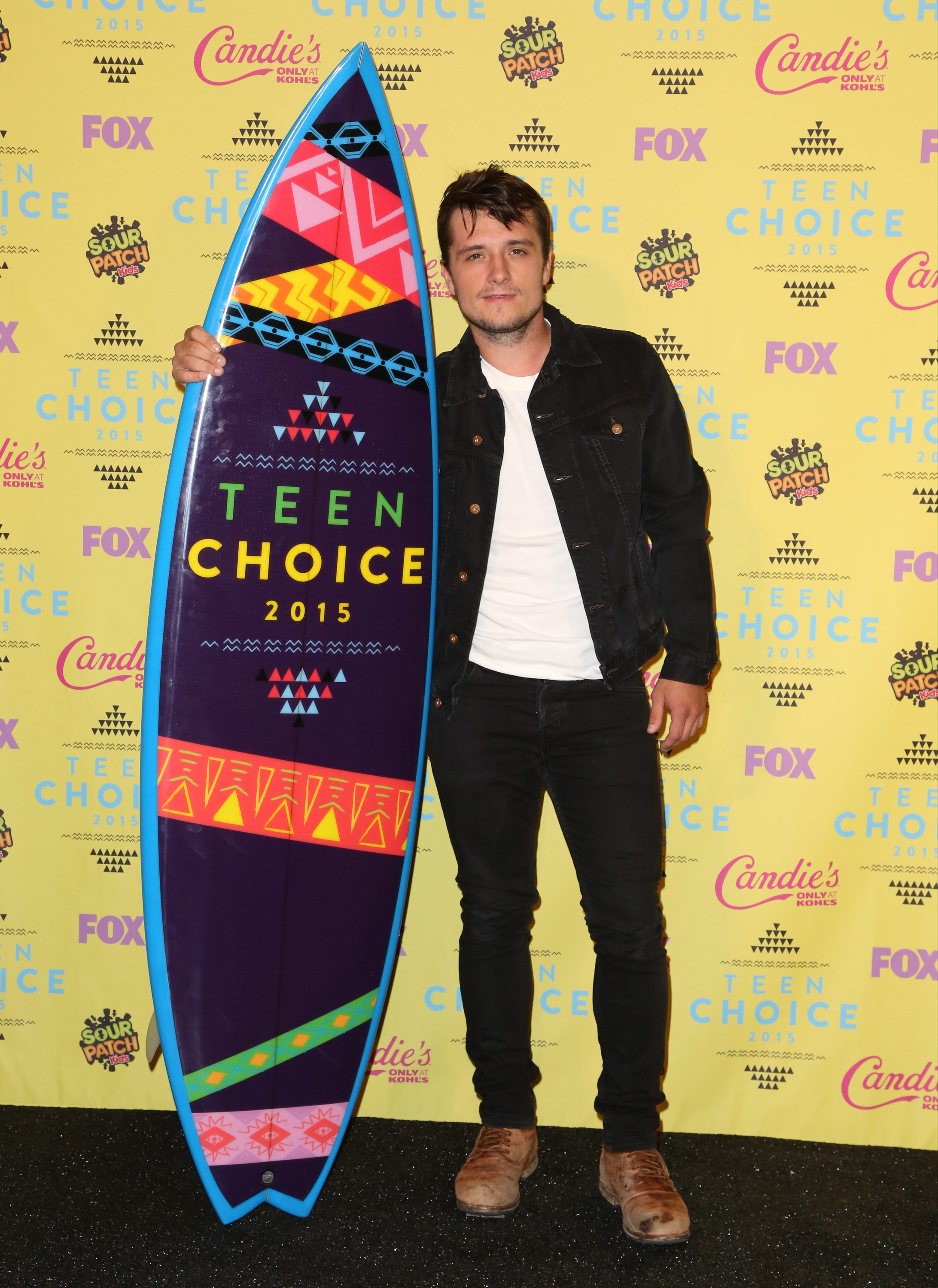Teen_Choice_2015_006.jpg