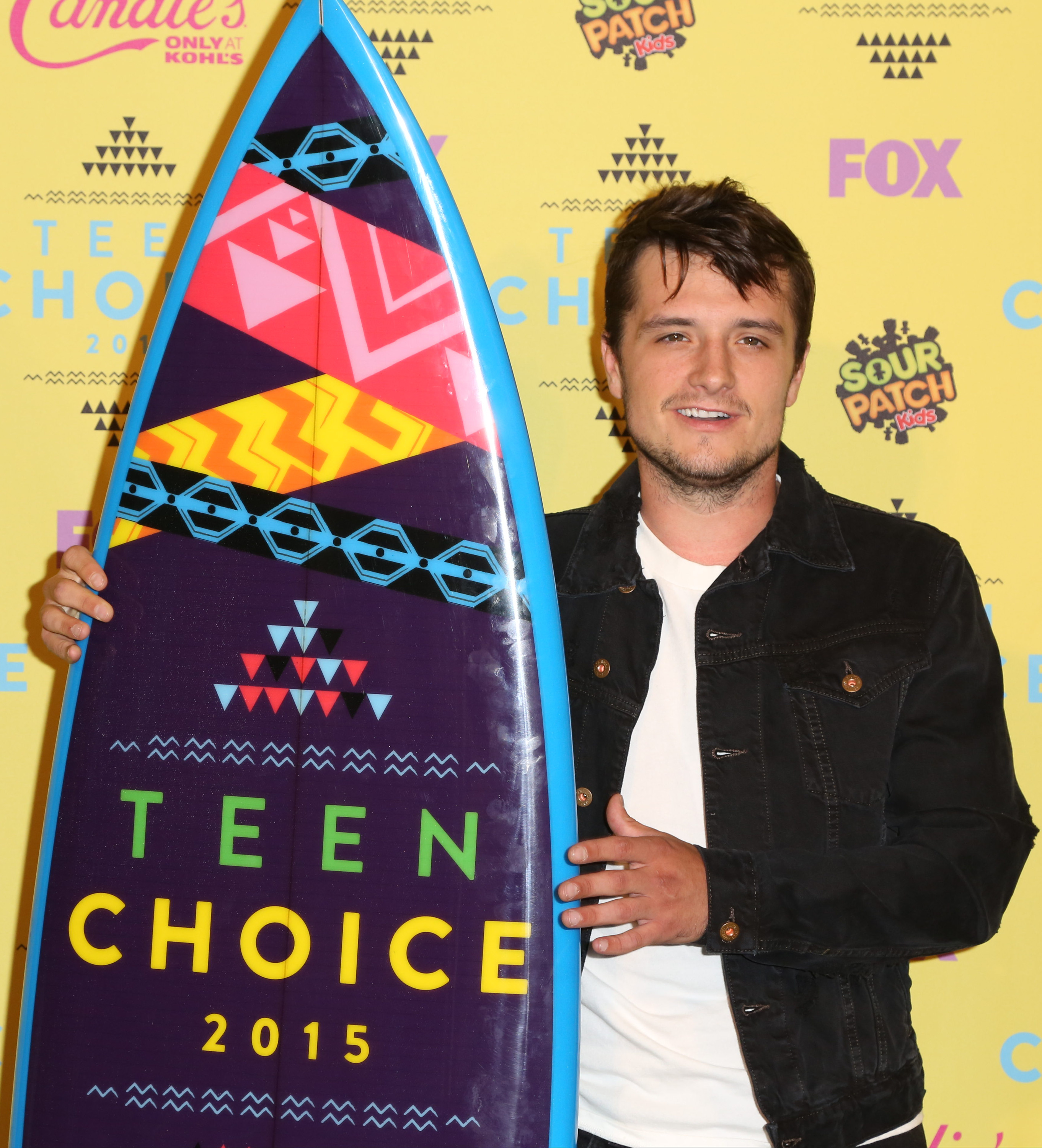 Teen_Choice_2015_008.jpg Teen_Choice_2015_008.jpg