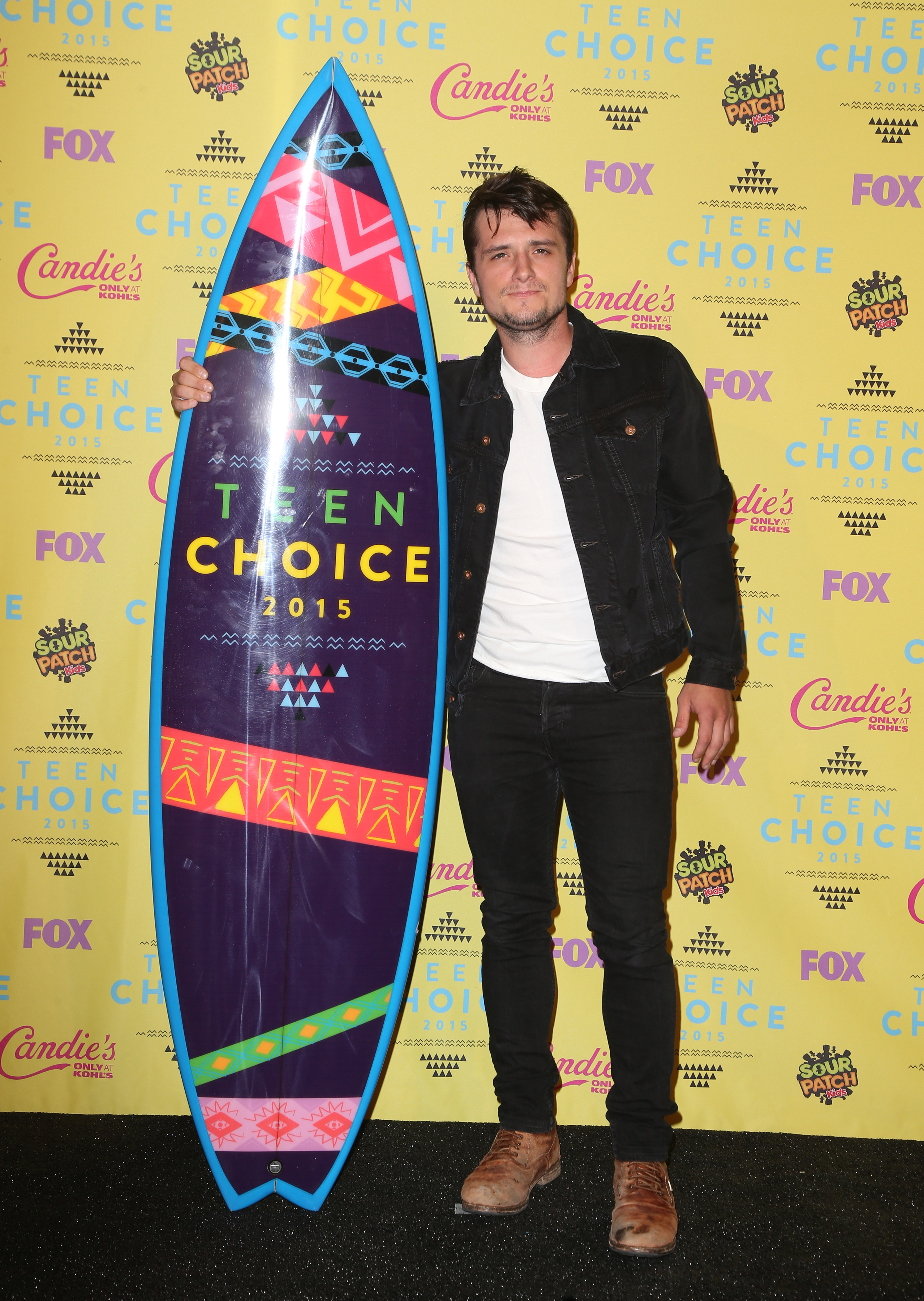 Teen_Choice_2015_011.jpg
