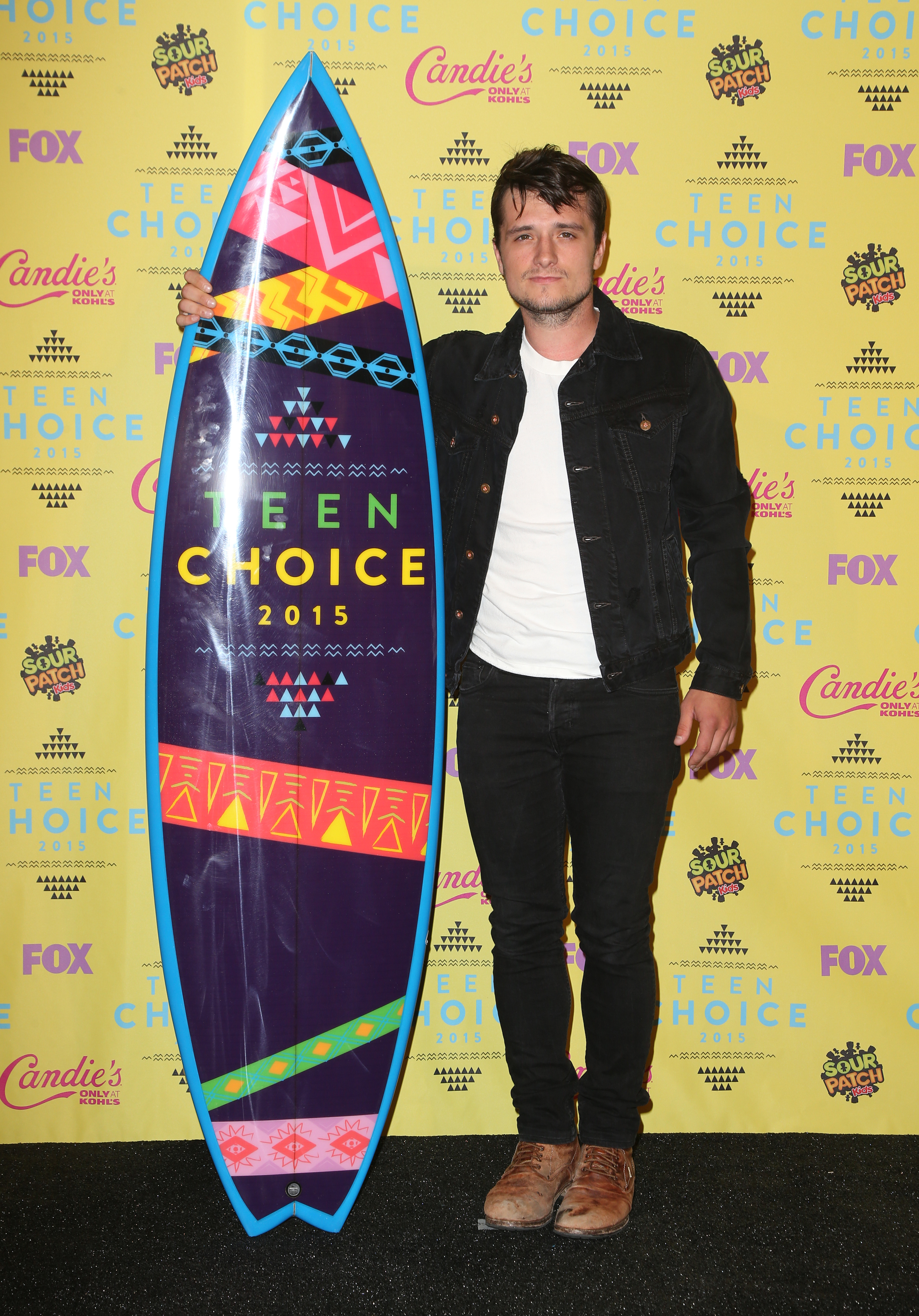 Teen_Choice_2015_012.jpg
