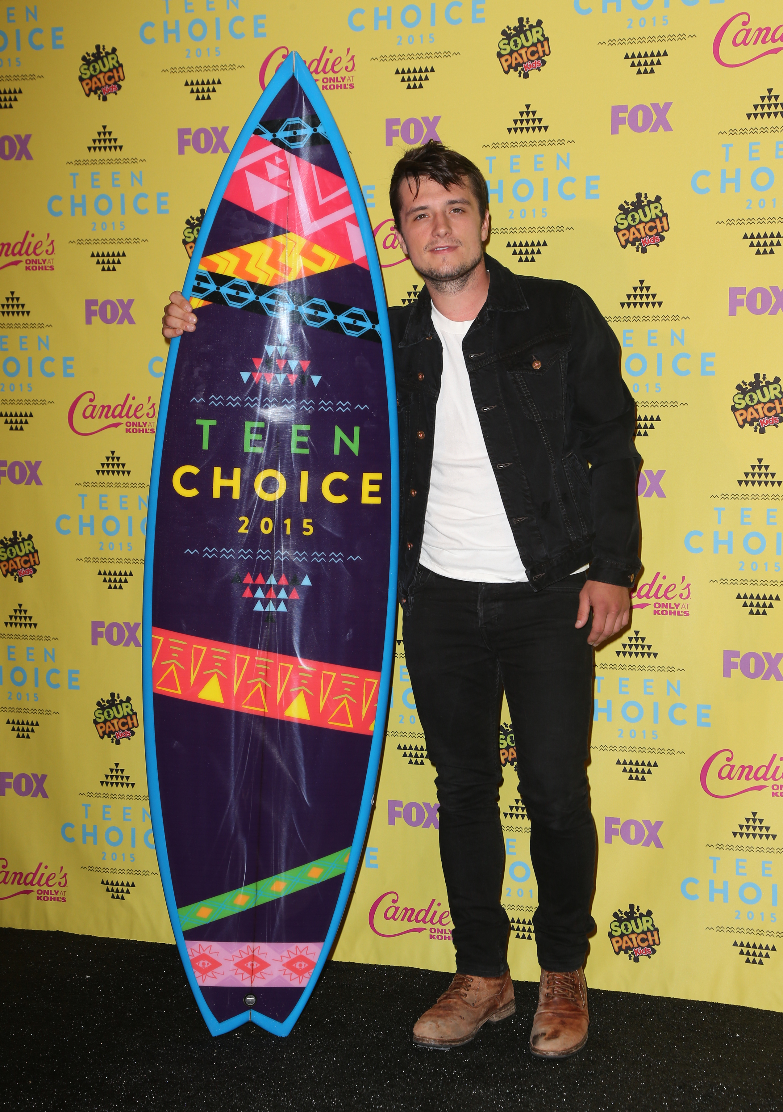 Teen_Choice_2015_013.jpg