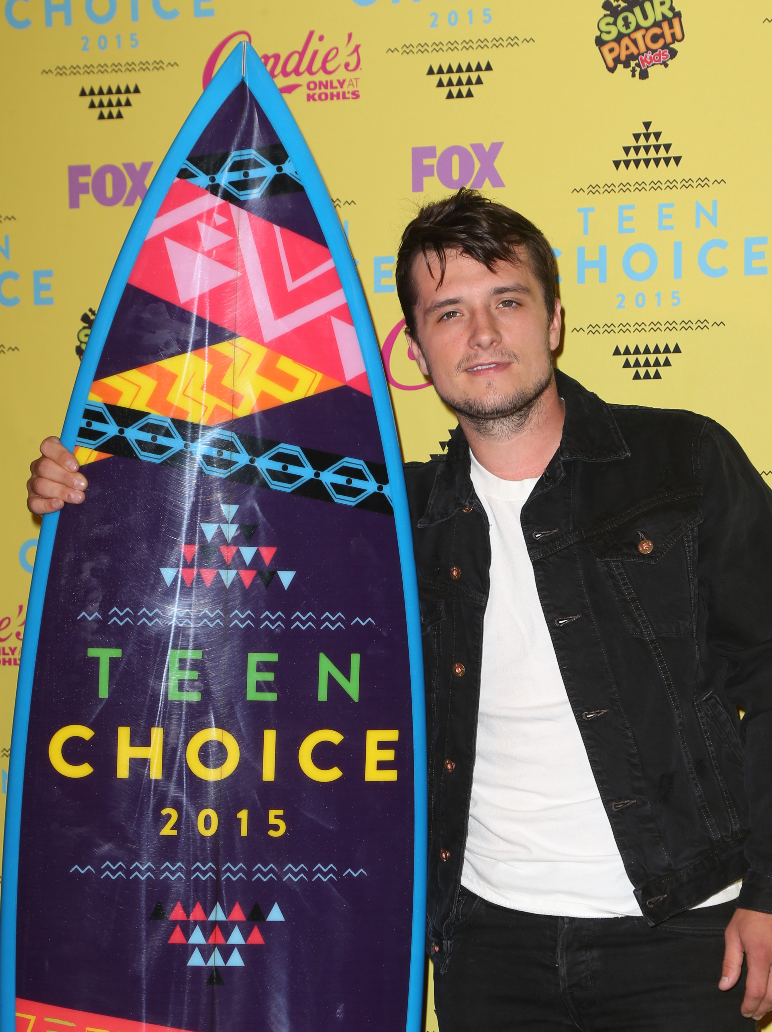 Teen_Choice_2015_014.jpg