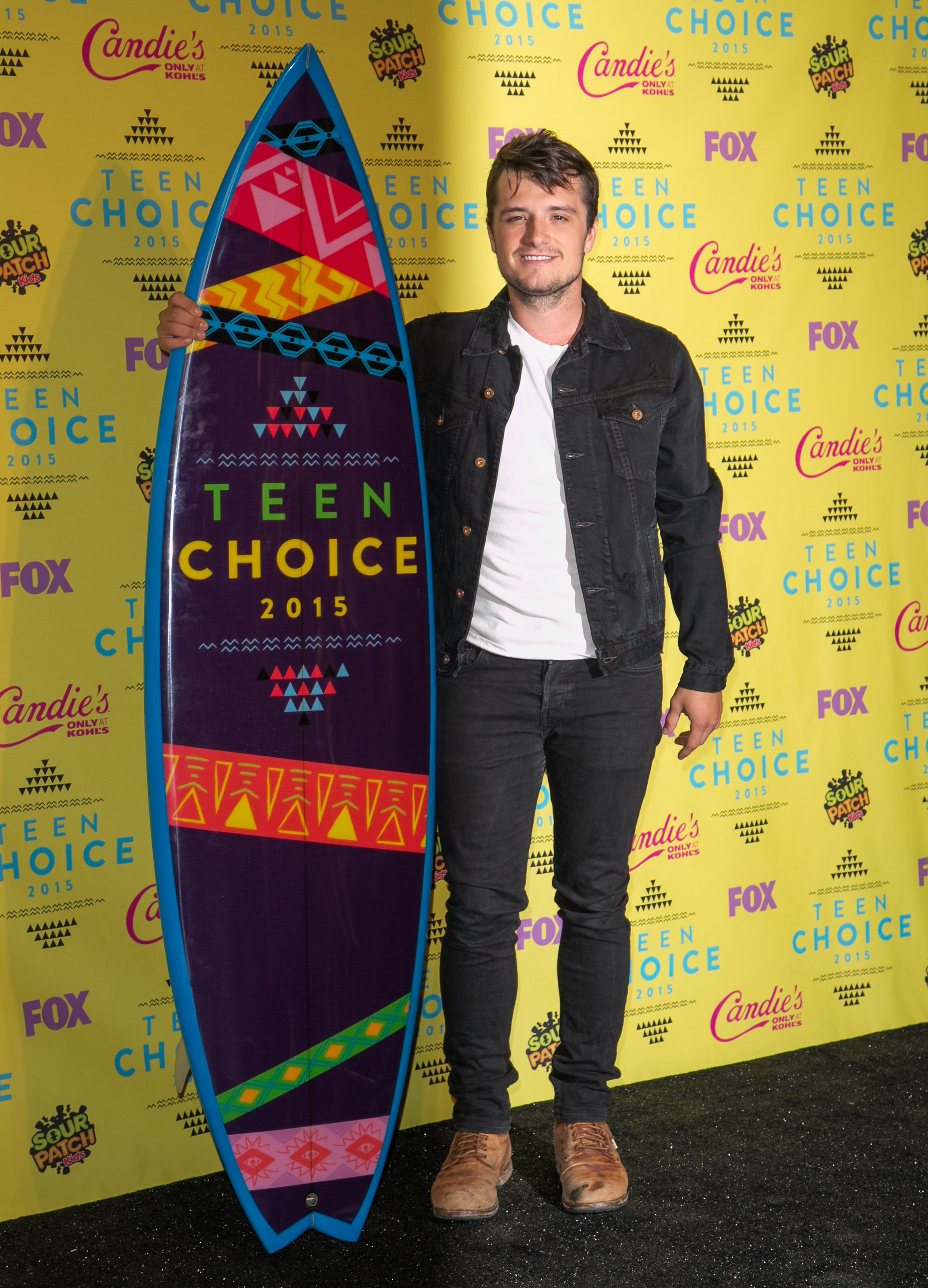 Teen_Choice_2015_015.jpg