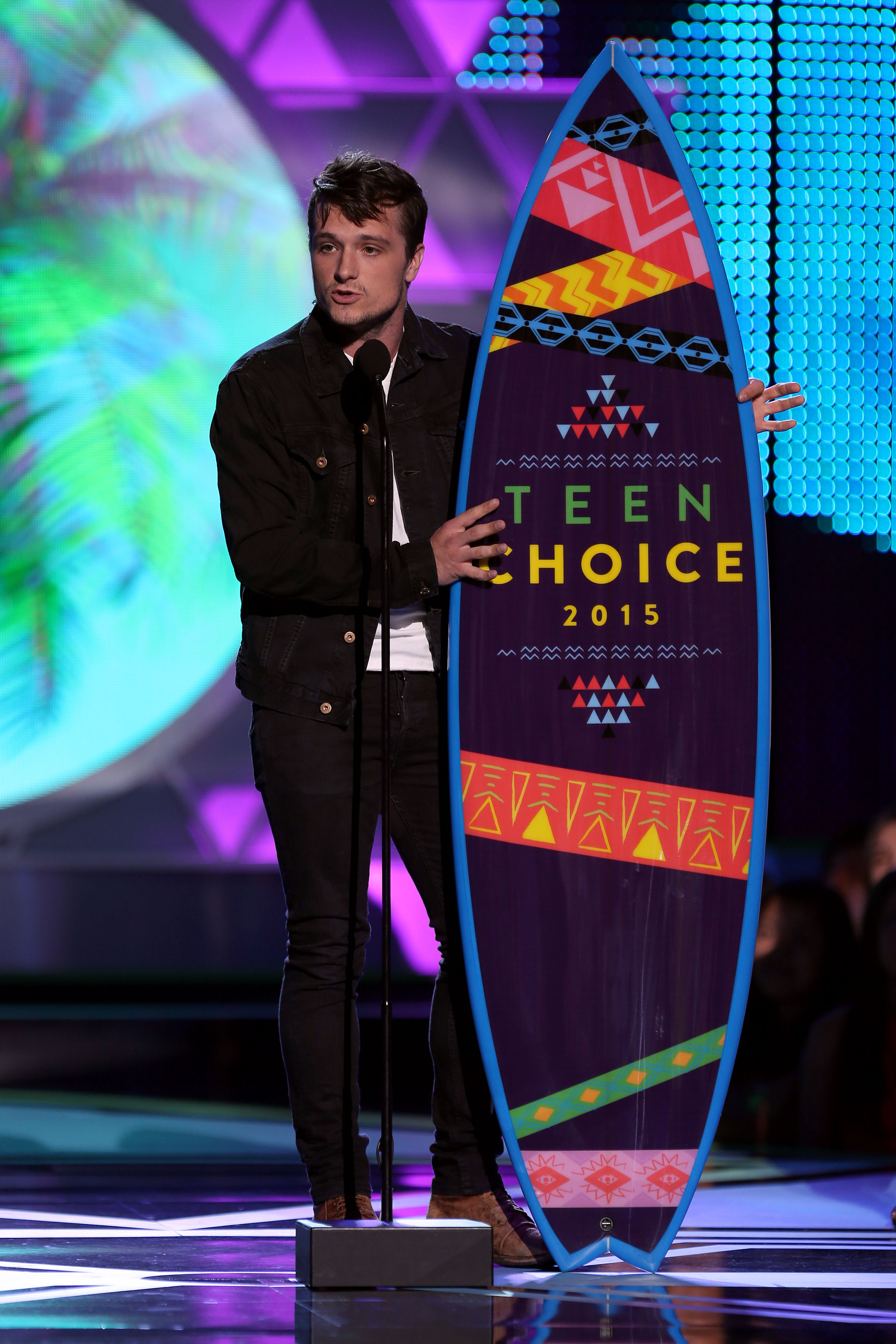 Teen_Choice_2015_019.jpg
