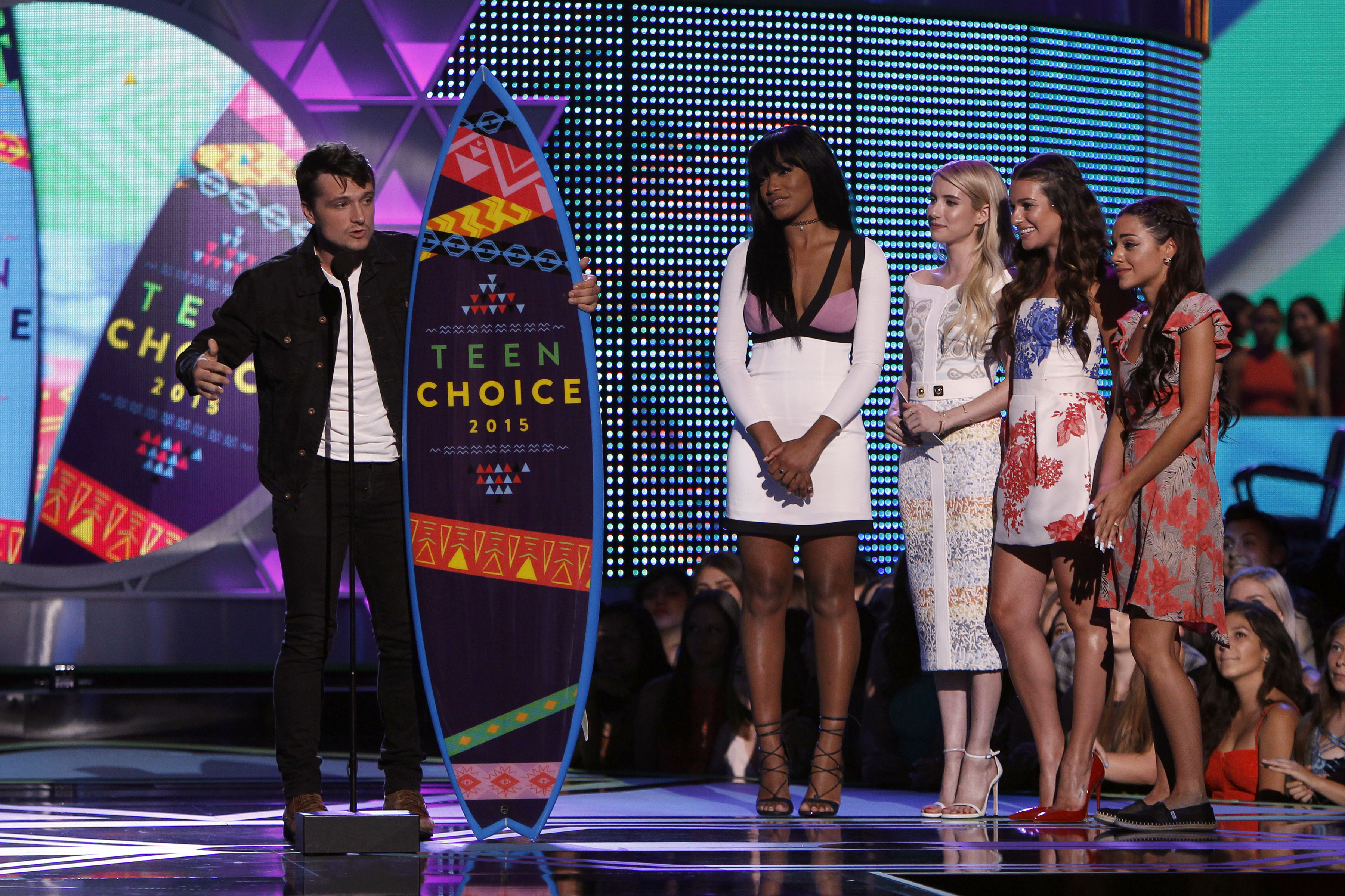 Teen_Choice_2015_020.jpg Teen_Choice_2015_020.jpg
