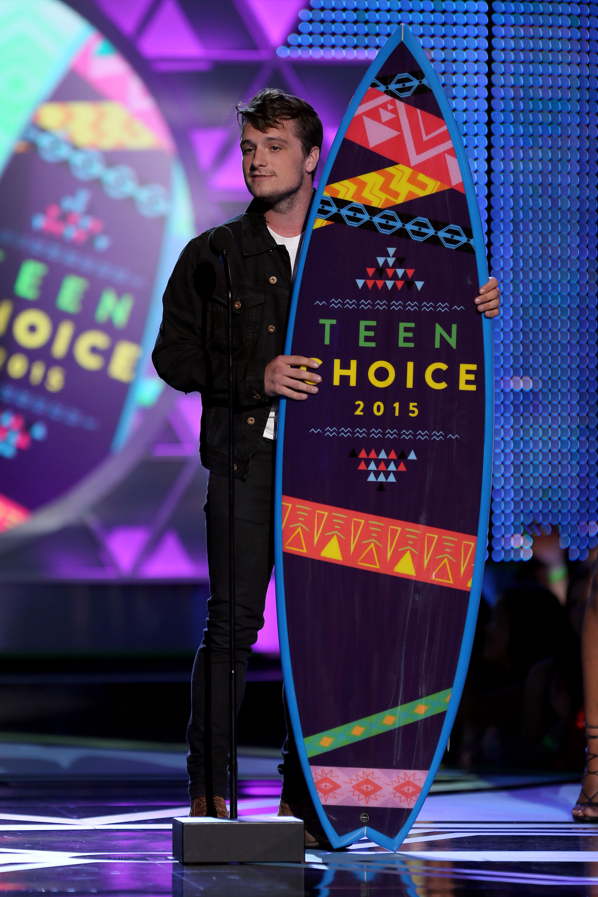 Teen_Choice_2015_021.jpg