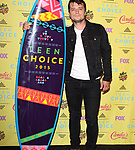 Teen_Choice_2015_002.jpg