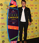 Teen_Choice_2015_003.jpg