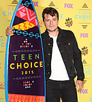 Teen_Choice_2015_004.jpg
