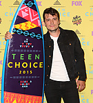 Teen_Choice_2015_005.jpg