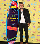 Teen_Choice_2015_006.jpg