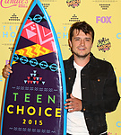 Teen_Choice_2015_008.jpg