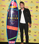 Teen_Choice_2015_011.jpg