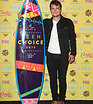 Teen_Choice_2015_012.jpg