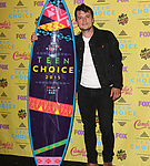 Teen_Choice_2015_013.jpg