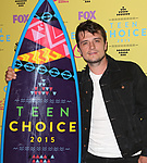 Teen_Choice_2015_014.jpg