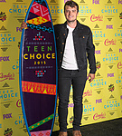 Teen_Choice_2015_015.jpg