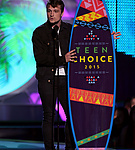 Teen_Choice_2015_019.jpg