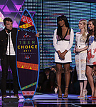 Teen_Choice_2015_020.jpg