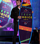 Teen_Choice_2015_021.jpg