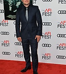 Disaster_Artist_Screening_129.jpg