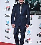 Disaster_Artist_Screening_144.jpg