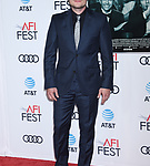 Disaster_Artist_Screening_145.jpg