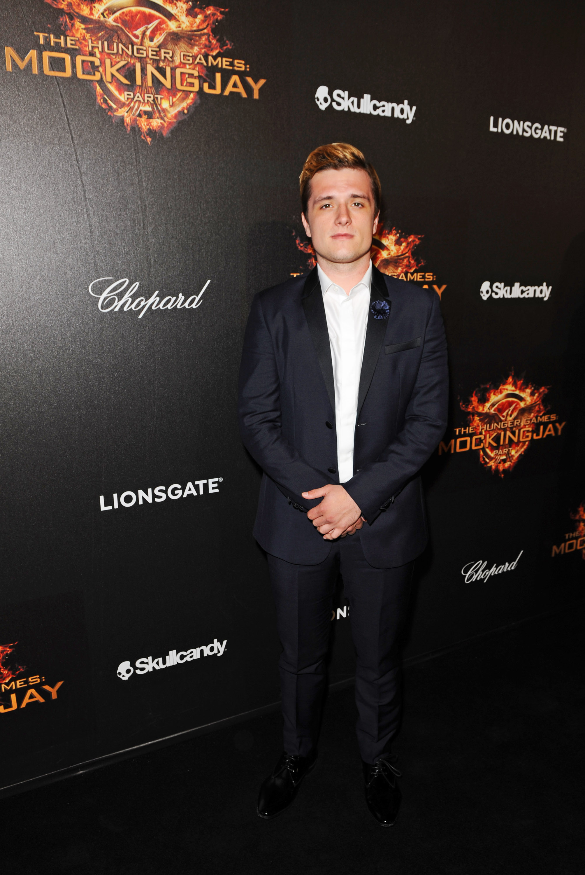Cannes_Mockingjay_1_002.jpg
