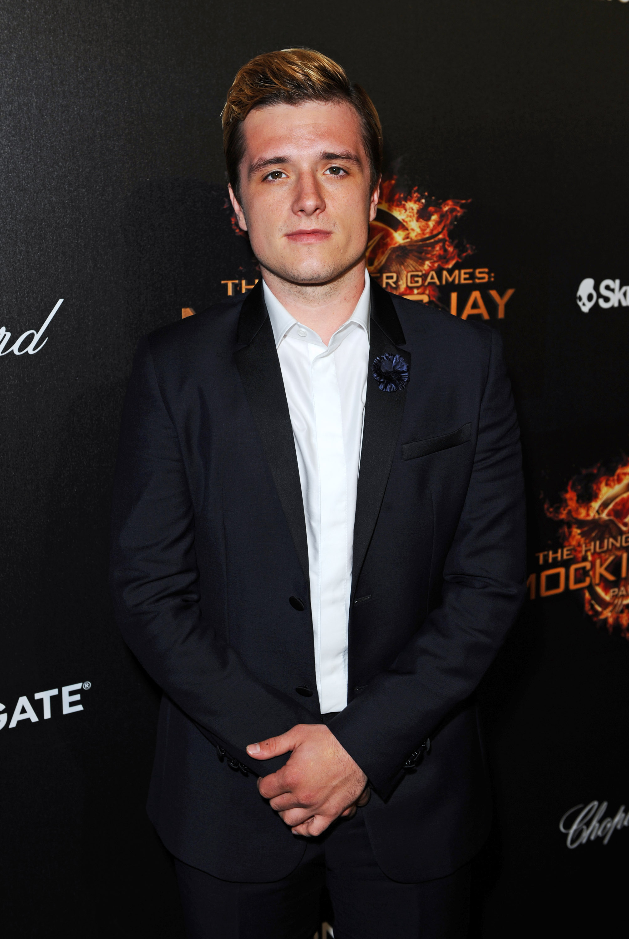 Cannes_Mockingjay_1_003.jpg